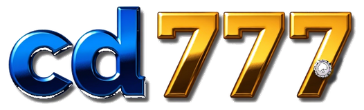 cd 777